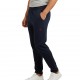 PANTALÓN LARGO BLACK CROWN ROMA