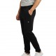 PANTALÓN LARGO BLACK CROWN ROMA