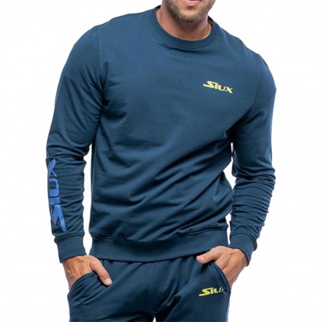 BUZO SIUX CALYPSO