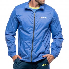 CAMPERA ROMPEVIENTO SIUX YONDER UNISEX