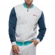CAMPERA SIUX DIABLO SANYO SS24