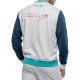 CAMPERA SIUX DIABLO SANYO SS24