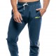 PANTALÓN LARGO SIUX CALYPSO