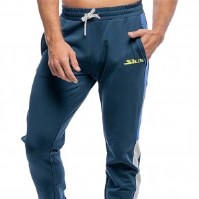 PANTALÓN LARGO SIUX CALYPSO