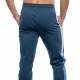 PANTALÓN LARGO SIUX CALYPSO