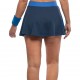 POLLERA SIUX BILLOW