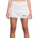 POLLERA SIUX CLUB