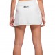 POLLERA SIUX CLUB