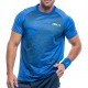 REMERA SIUX BILLOW MAN