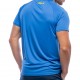 REMERA SIUX BILLOW MAN