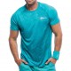REMERA SIUX BILLOW MAN