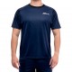 REMERA SIUX CLUB MEN