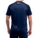 REMERA SIUX CLUB MEN