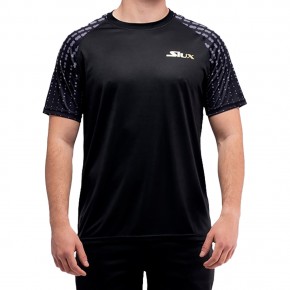 REMERA SIUX CLUB MEN