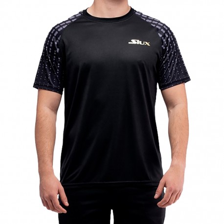 REMERA SIUX CLUB MEN