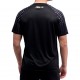 REMERA SIUX CLUB MEN