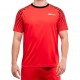 REMERA SIUX CLUB MEN