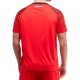 REMERA SIUX CLUB MEN