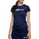 REMERA SIUX CLUB WOMEN