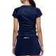 REMERA SIUX CLUB WOMEN