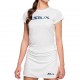 REMERA SIUX CLUB WOMEN