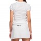 REMERA SIUX CLUB WOMEN