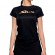REMERA SIUX CLUB WOMEN