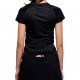 REMERA SIUX CLUB WOMEN