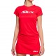 REMERA SIUX CLUB WOMEN