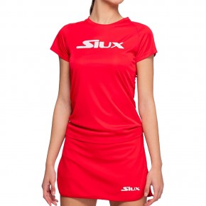 REMERA SIUX CLUB WOMEN