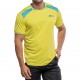 REMERA SIUX ELECTRA STUPA SS24