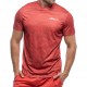REMERA SIUX JAMMING MAN