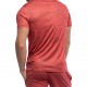 REMERA SIUX JAMMING MAN