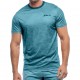 REMERA SIUX JAMMING MAN