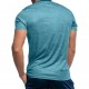 REMERA SIUX JAMMING MAN