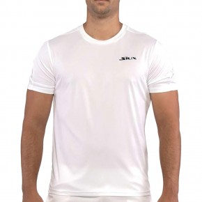 REMERA SIUX MATCH MEN