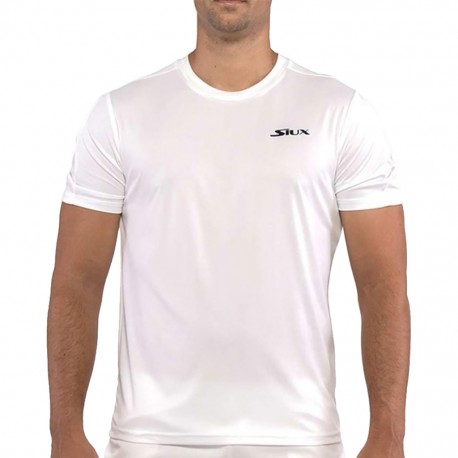 REMERA SIUX MATCH MEN
