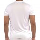 REMERA SIUX MATCH MEN