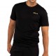 REMERA SIUX MATCH MEN