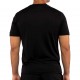 REMERA SIUX MATCH MEN
