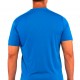 REMERA SIUX MATCH MEN
