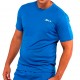 REMERA SIUX MATCH MEN