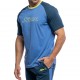 REMERA SIUX PANSY MAN