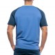 REMERA SIUX PANSY MAN
