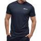 REMERA SIUX SANYO