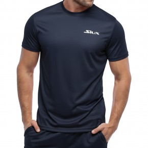 REMERA SIUX SANYO