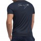 REMERA SIUX SANYO