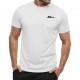 REMERA SIUX SANYO