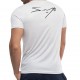 REMERA SIUX SANYO