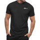 REMERA SIUX SANYO